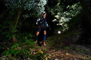 BIB: 
                            <button type="button" onclick="openModal(15973472)" class="btn btn-primary btn-sm float-right btn-popup" data-toggle="modal" data-target=".modal-high-quality">
                        <i class="fas fa-shopping-cart"></i> Add to Cart
                    </button>
                                            <button type="button" onclick="isThisMe(15973472, true)" class="btn btn-success btn-sm float-right btn-popup btn-isme hidden" data-toggle="tooltip" data-placement="bottom" title="นี่คือรูปของคุณใช่ไหม คลิกที่นี่เพื่อเอาเข้าอัลบั้ม">
                        <i class="fas fa-plus"></i> Add to album
                    </button>
                    <button type="button" onclick="isThisMe(15973472, false)" class="btn btn-warning btn-sm float-right btn-popup btn-isnotme hidden">
                        <i class="fas fa-ban"></i> Remove from album
                    </button>